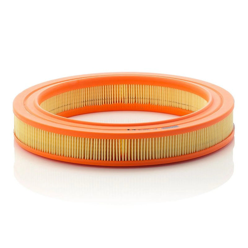 MANN-FILTER Engine Air Filter C 2634/1