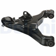 Delphi Control/Trailing Arm Lower TC3263