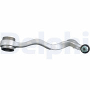 Delphi Control/Trailing Arm Front TC7615