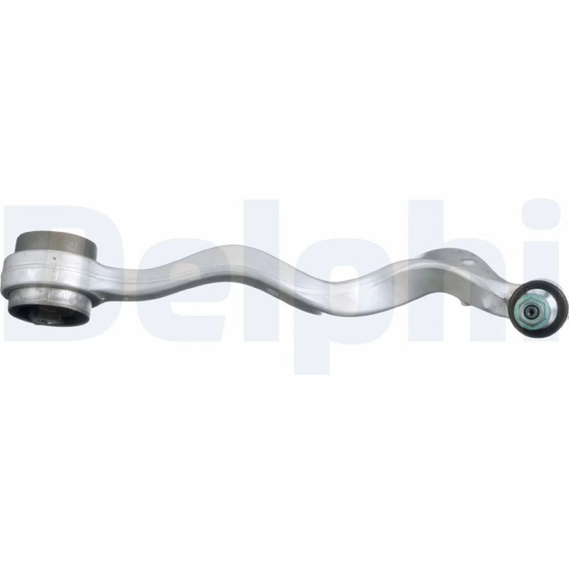 Delphi Control/Trailing Arm Front TC7615
