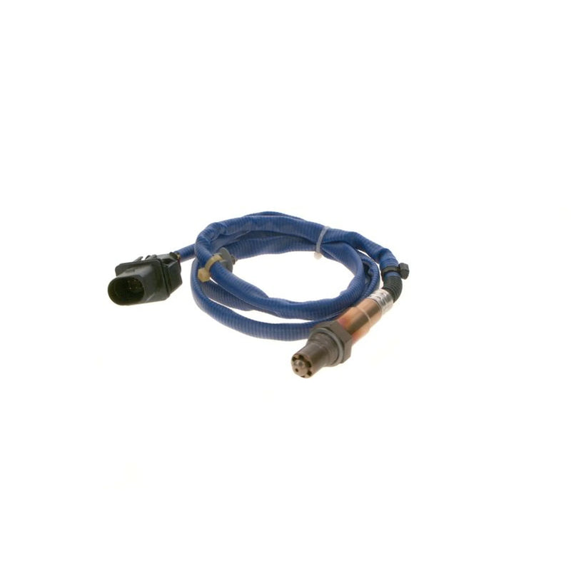 Bosch O2 Lambda Oxygen Sensor 0 258 017 224