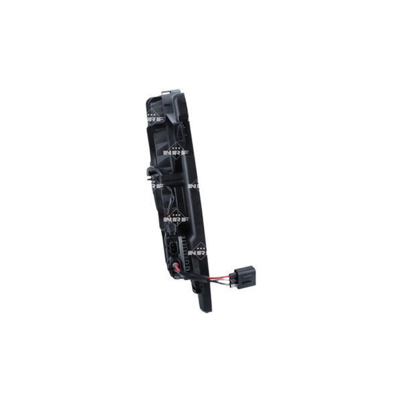 NRF Engine Cooling Fan 470100