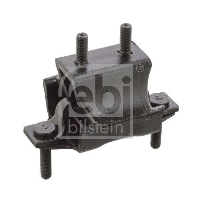 Febi Engine Mount Mounting Rear 104141