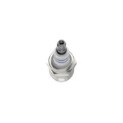 Bosch Engine Spark Plug 0 242 215 502