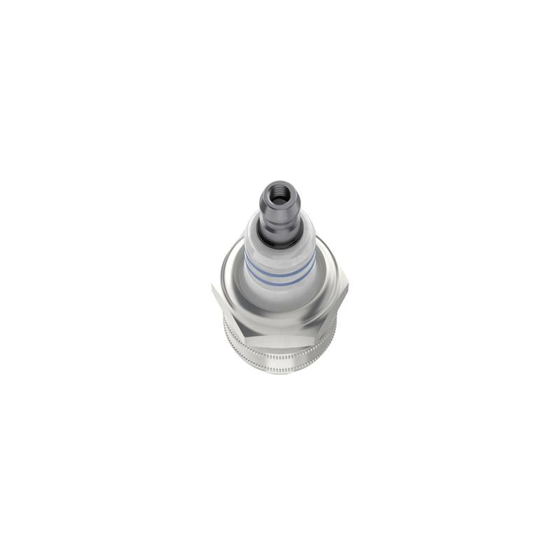 Bosch Engine Spark Plug 0 242 215 502