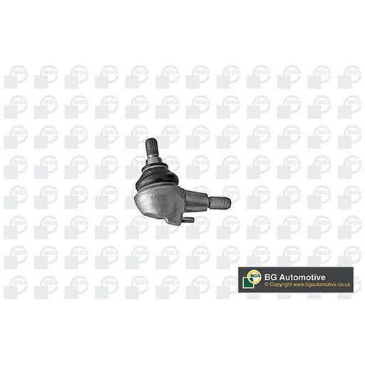 BGA Ball Joint Front Right SJ5619