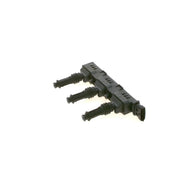 Bosch Ignition Coil Pack 0 221 503 014