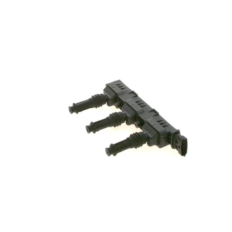Bosch Ignition Coil Pack 0 221 503 014