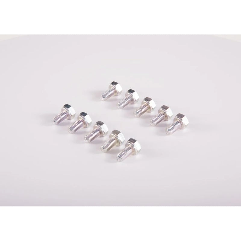 Bosch Mounting Screw Fastener 1 453 453 017
