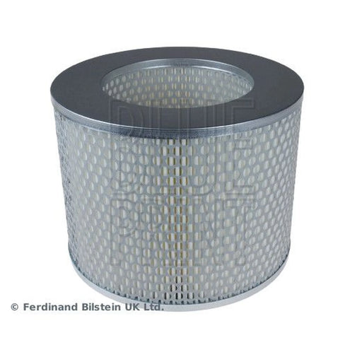 Blue Print Engine Air Filter ADT32242