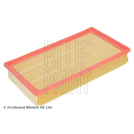 Blue Print Engine Air Filter ADJ132201