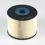 Delphi Fuel Filter Element HDF621