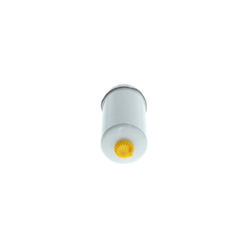 Bosch Fuel Filter Element F 026 402 393