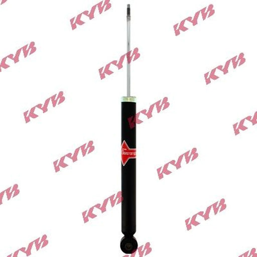 KYB Shock Absorber Damper Strut Rear 5538003