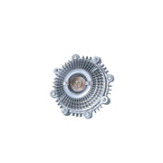 NRF Radiator Fan Clutch 49559