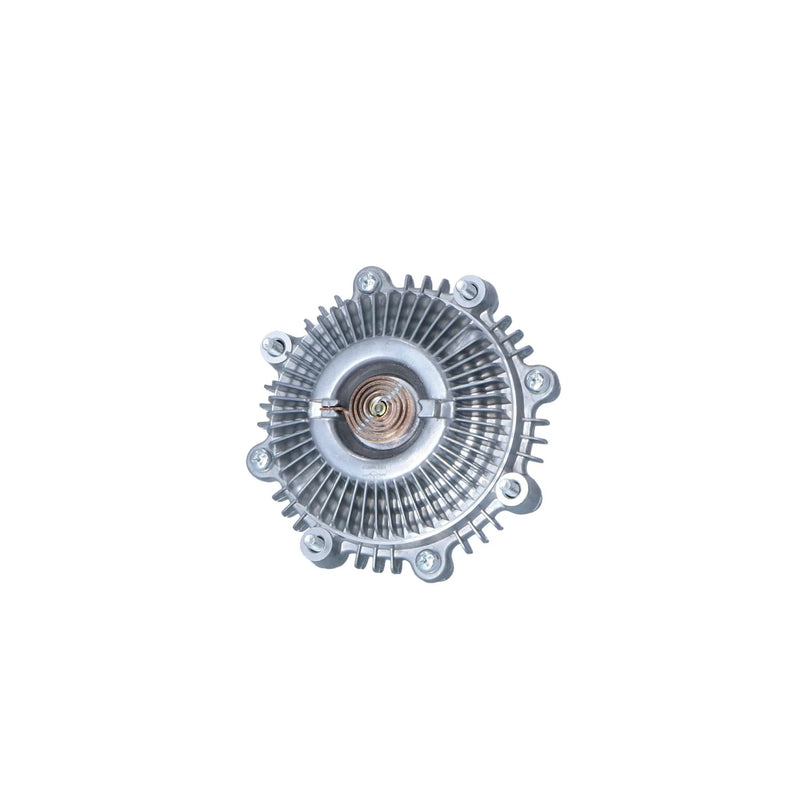NRF Radiator Fan Clutch 49559