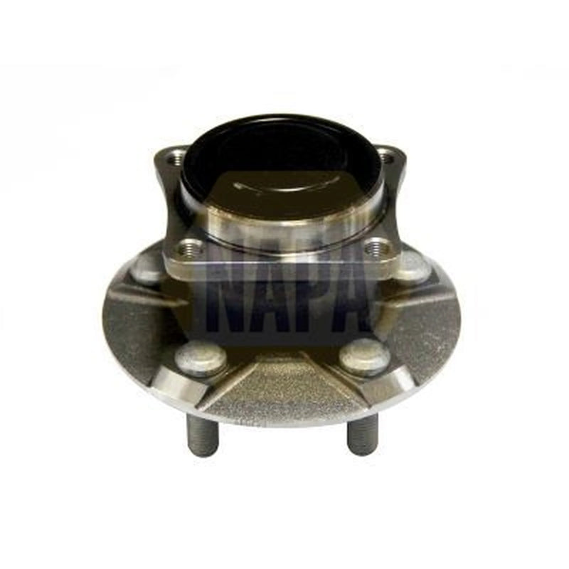 NAPA Wheel Bearing Kit 135mm PWB1733