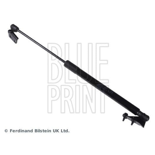 Blue Print Boot Gas Strut Lift Support Tailgate / Boot Lid Sh ADM55815