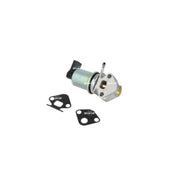 NRF Exhaust Gas Recirculation Valve 48341