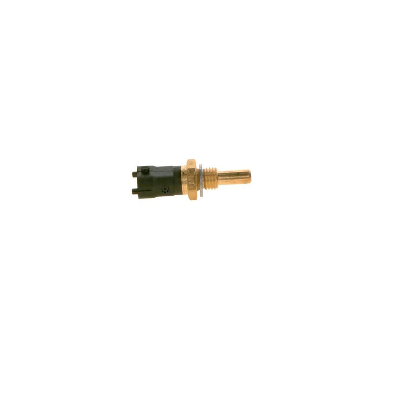 Bosch Coolant Temperature Sensor 0 281 002 704