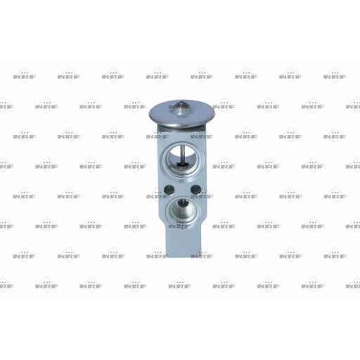 NRF Air Conditioning Expansion Valve 38547