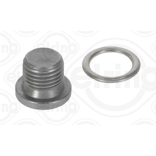 Elring Oil Sump Screw Plug 858.050