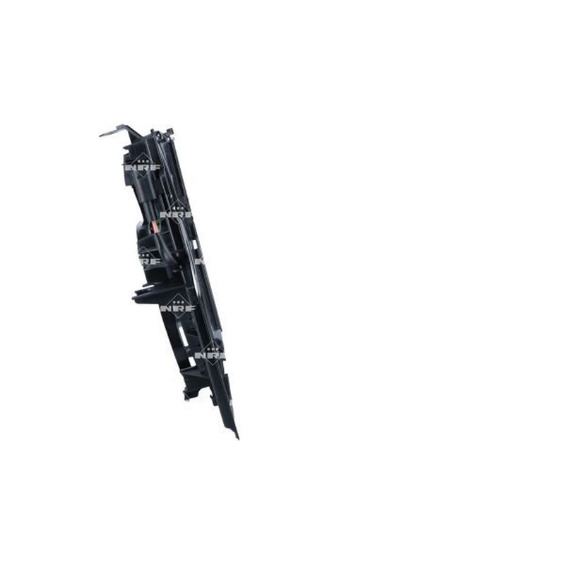 NRF Engine Cooling Fan 47212