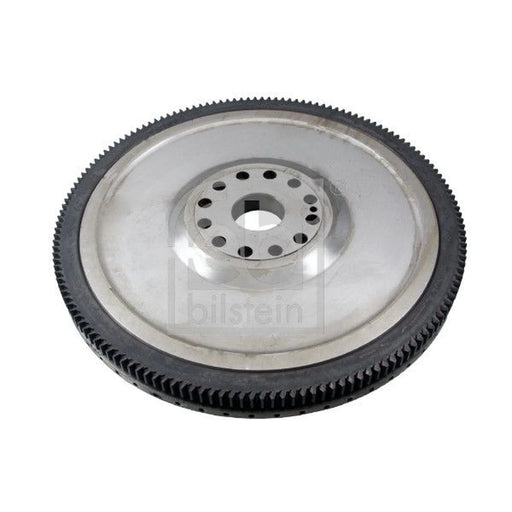 Febi Engine Flywheel 152 Teeth 35463