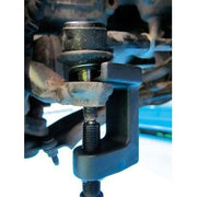 Laser Ball Joint Remover Set 3pc 4872 Laser  - Town Parts