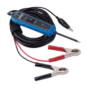 Draper 6 - 24V Auto Probe DC Power Circuit Electrical Tester 61820 Draper  - Town Parts