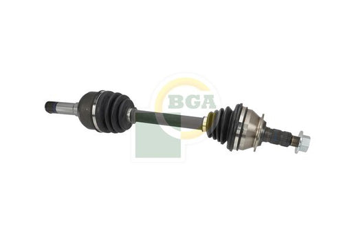 Bga DS9540 Drive Shaft