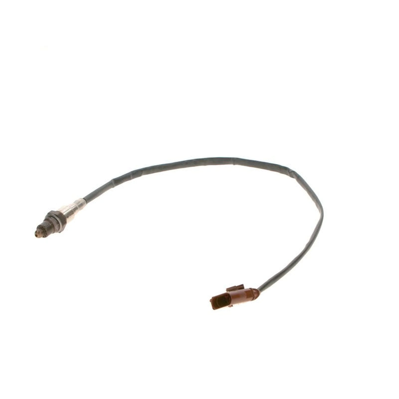 Bosch O2 Lambda Oxygen Sensor 0 258 030 184