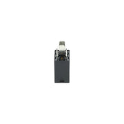 Bosch Main Power Relay 0 986 AH0 321