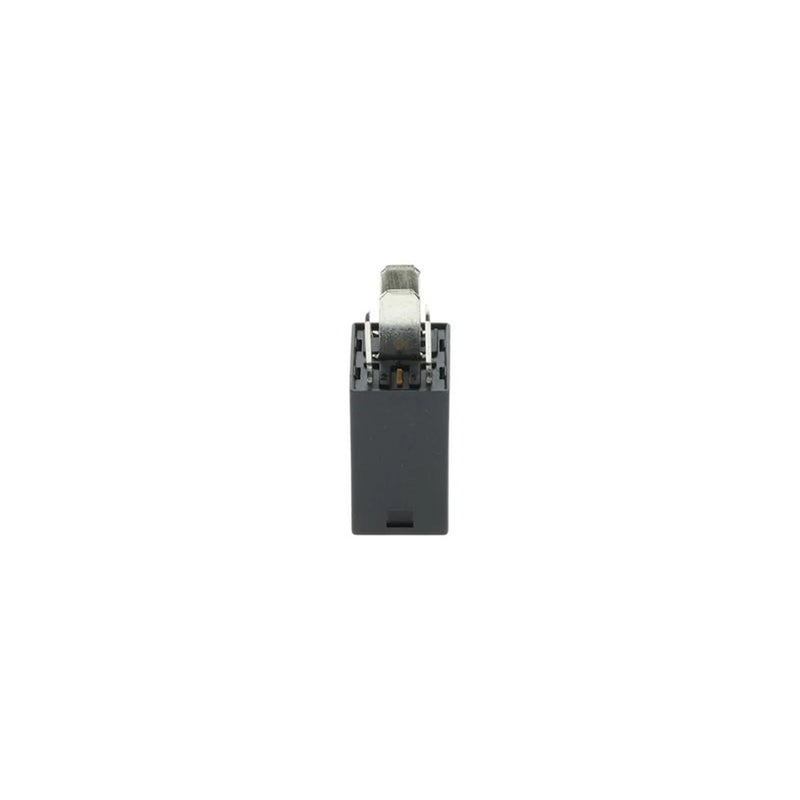 Bosch Main Power Relay 0 986 AH0 321