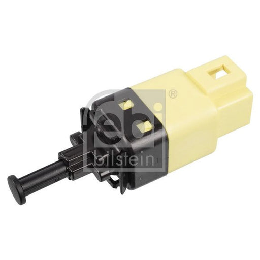 Febi Brake Light Switch 170510