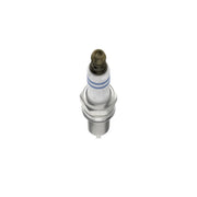 Bosch Engine Spark Plug 0 242 135 527