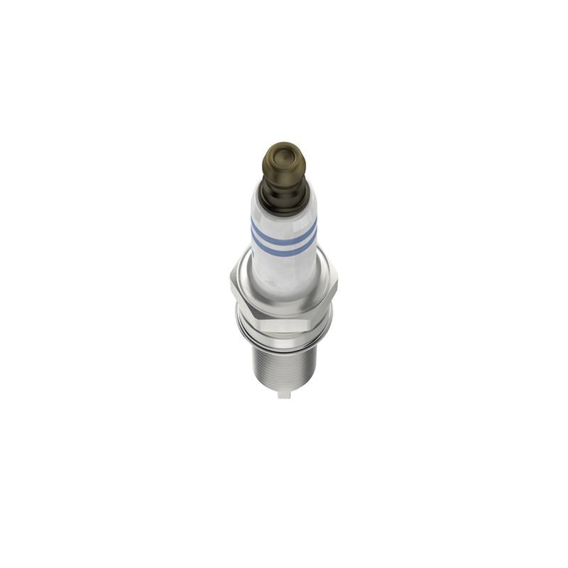 Bosch Engine Spark Plug 0 242 135 527