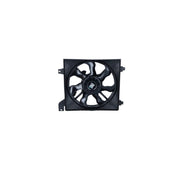 NRF Engine Cooling Fan 470136
