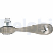 Delphi Stabiliser Bar Link Coupling Rod Front Left TC7794