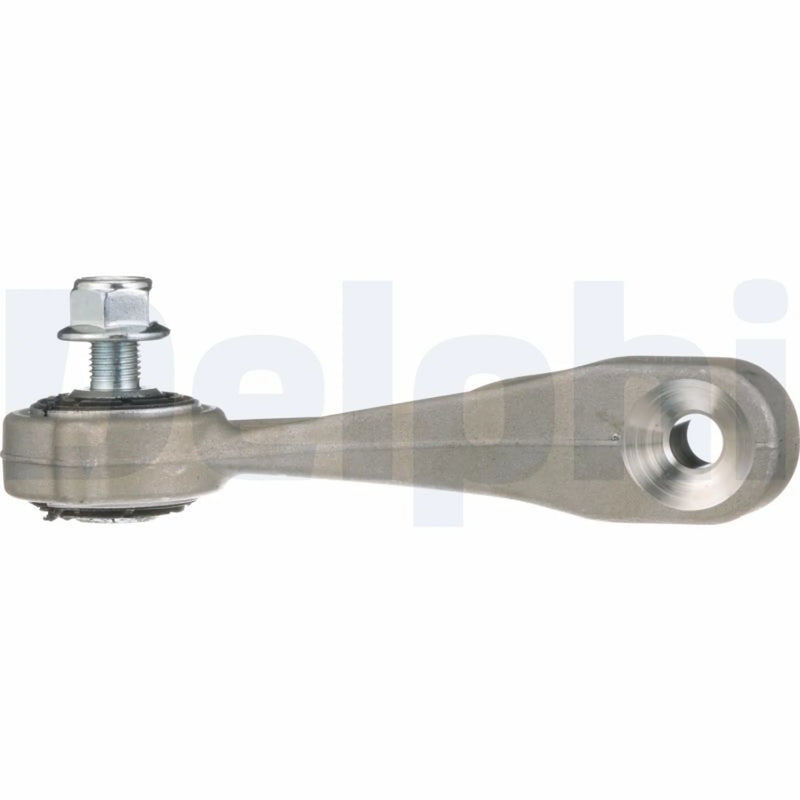 Delphi Stabiliser Bar Link Coupling Rod Front Left TC7794