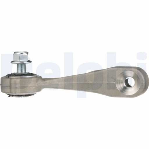 Delphi Stabiliser Bar Link Coupling Rod Front Left TC7794