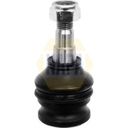 NAPA Ball Joint Front Right NST0070