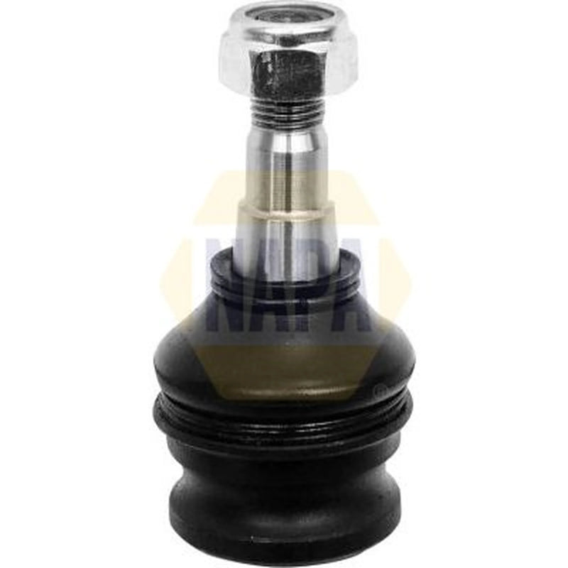 NAPA Ball Joint Front Right NST0070
