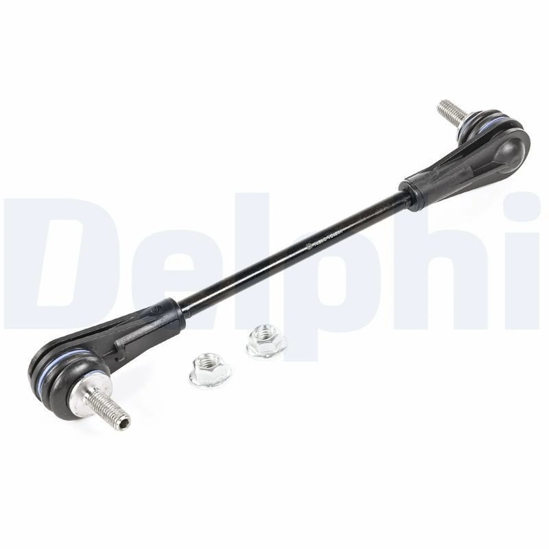 Delphi Stabiliser Bar Link Coupling Rod Front TC6994