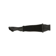 Gates Air Supply Hose 620mm Plastic ANTK1266