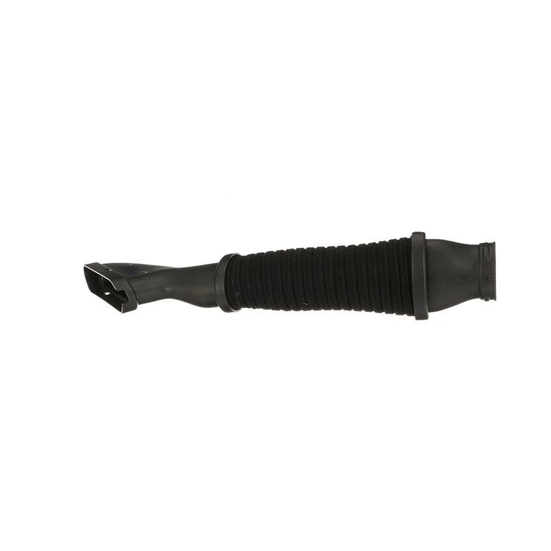 Gates Air Supply Hose 620mm Plastic ANTK1266