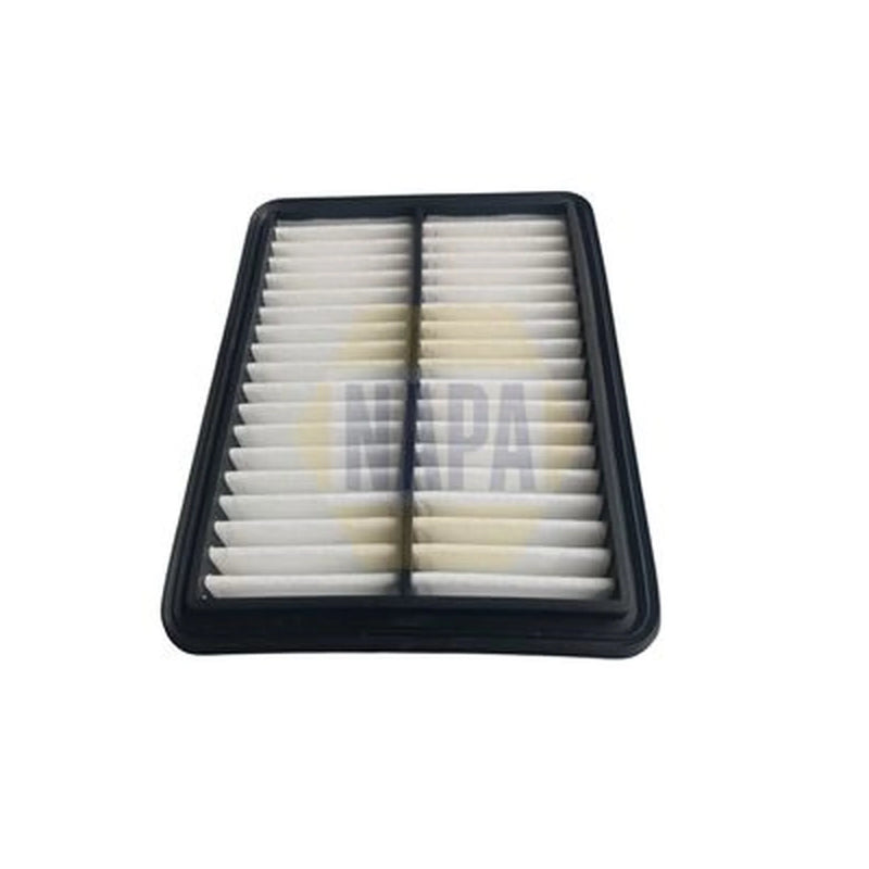 NAPA Engine Air Filter NFA1587