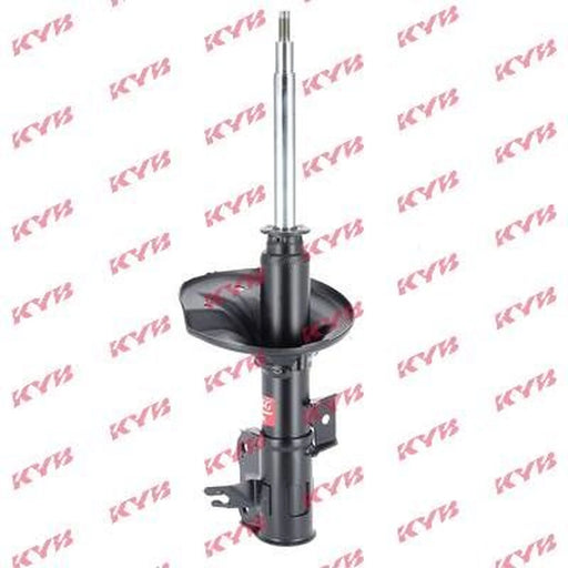 KYB Shock Absorber Damper Strut Front Right 334354