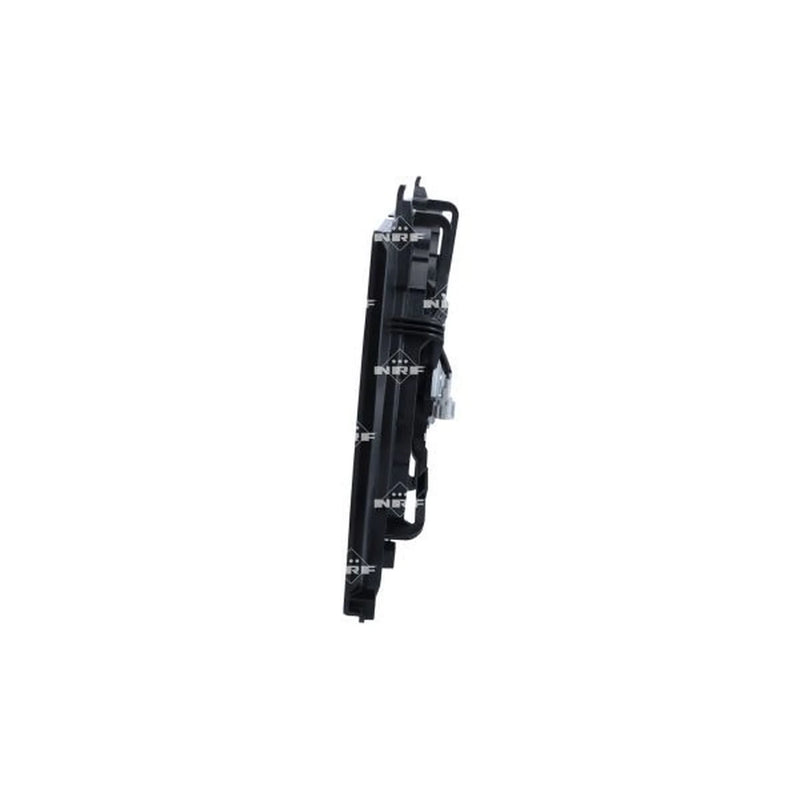 NRF Engine Cooling Fan 470104
