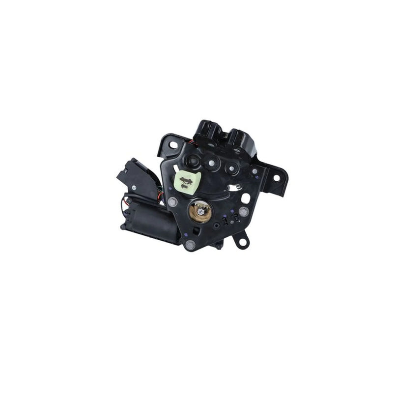 NRF Tailgate Boot Lock Mechanism 903005